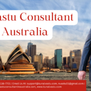 Vastu Consultant in Palghar, Best Vastu Consultant in Palghar, Top Vastu Consultant in Palghar, Vastu Expert in Palghar, Best Vastu Expert in Palghar, Top Vastu Expert in Palghar, Vastu Shastra in Palghar, Vastu Palghar, Vastu Consultant, Vastu Expert, Best Vastu Consultant, Best Vastu Expert, Vastu for Home in Palghar, Vastu for House in Palghar, Home Vastu in Palghar, House Vastu in Palghar, Vastu Shastra for Home in Palghar, Vastu Shastra for House in Palghar, Vastu Consultant in Palghar, Vastu Expert in Palghar, Best Vastu Consultant in Palghar, Top Vastu Expert in Palghar, Vastu for Home, Vastu for House, Home Vastu, House Vastu, Vastu Shastra for Home, Vastu Shastra for House, Vastu Consultant, Vastu Expert, Best Vastu Consultant, Top Vastu Expert