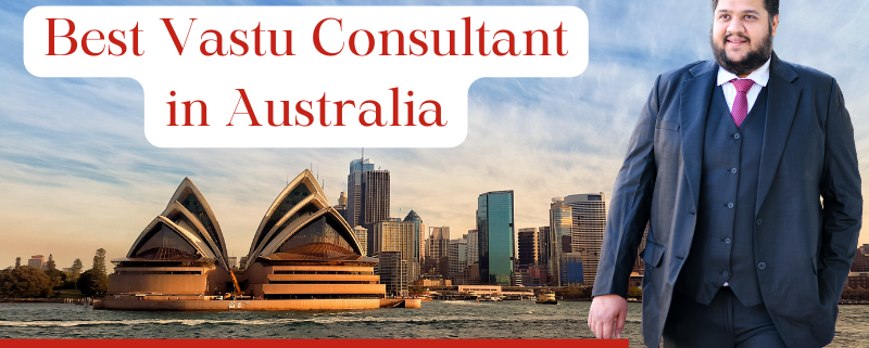 Vastu Consultant in Palghar, Best Vastu Consultant in Palghar, Top Vastu Consultant in Palghar, Vastu Expert in Palghar, Best Vastu Expert in Palghar, Top Vastu Expert in Palghar, Vastu Shastra in Palghar, Vastu Palghar, Vastu Consultant, Vastu Expert, Best Vastu Consultant, Best Vastu Expert, Vastu for Home in Palghar, Vastu for House in Palghar, Home Vastu in Palghar, House Vastu in Palghar, Vastu Shastra for Home in Palghar, Vastu Shastra for House in Palghar, Vastu Consultant in Palghar, Vastu Expert in Palghar, Best Vastu Consultant in Palghar, Top Vastu Expert in Palghar, Vastu for Home, Vastu for House, Home Vastu, House Vastu, Vastu Shastra for Home, Vastu Shastra for House, Vastu Consultant, Vastu Expert, Best Vastu Consultant, Top Vastu Expert