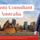 Vastu Consultant, Vastu Expert, Best Vastu Consultant, Best Vastu Expert, Top Vastu Consultant, Top Vastu Expert, Vastu Consultant in Coire, Best Vastu Consultant in Coire, Top Vastu Consultant in Coire, Vastu Expert in Coire, Best Vastu Expert in Coire, Top Vastu Expert In Coire