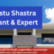 Vastu Consultant, Vastu Expert, Best Vastu Consultant, Best Vastu Expert, Top Vastu Consultant, Top Vastu Expert, Vastu Consultant in Jura, Best Vastu Consultant in Jura, Top Vastu Consultant in Jura, Vastu Expert in Jura, Best Vastu Expert in Jura, Top Vastu Expert In Jura