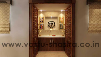 Vastu For Pooja Room Pooja Room Vastu Vastu Tips For Pooja